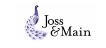 Joss and Main